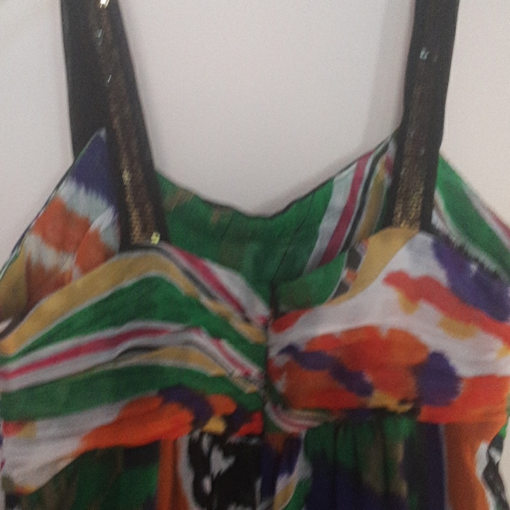 Dress - Picture 2 of 3